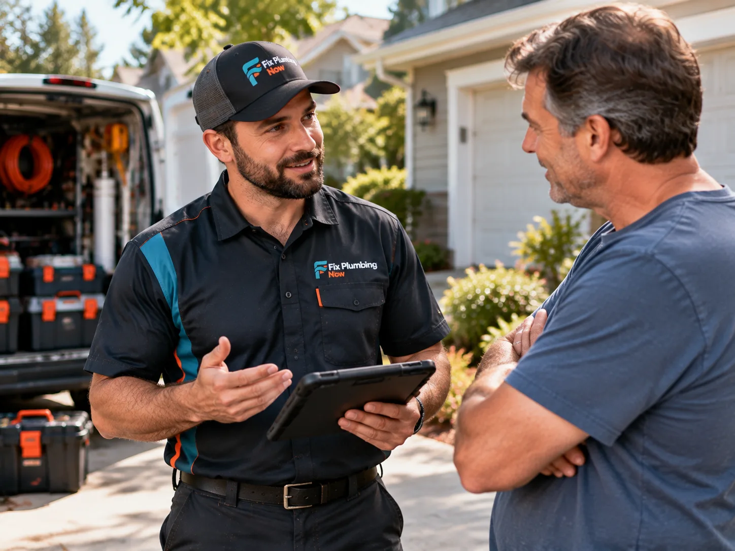 Clogged Drain Service Camden, MO FAQs